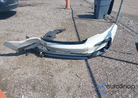 2019 Honda Pilot Touring from USA, damaged, VIN 5FNYF5H60KB004965